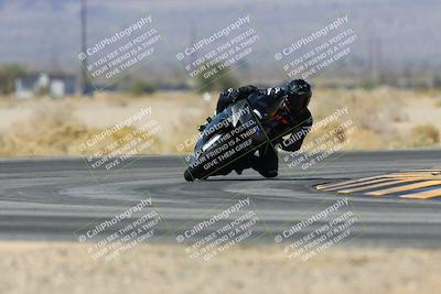 media/Mar-08-2025-TrackXperience (Sat) [[277b597a28]]/3-Level 2/Session 2 (Turn 4)/
